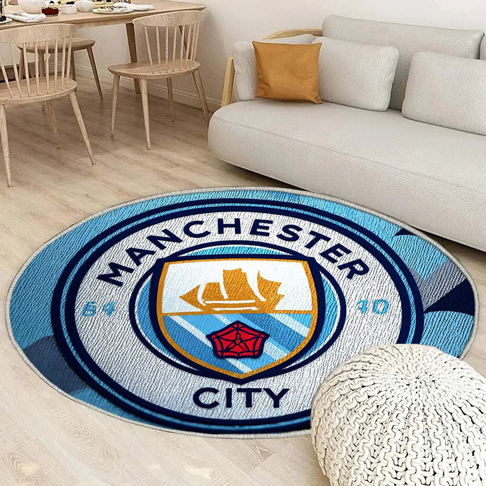 Manchester City Moderne Logo.jpg