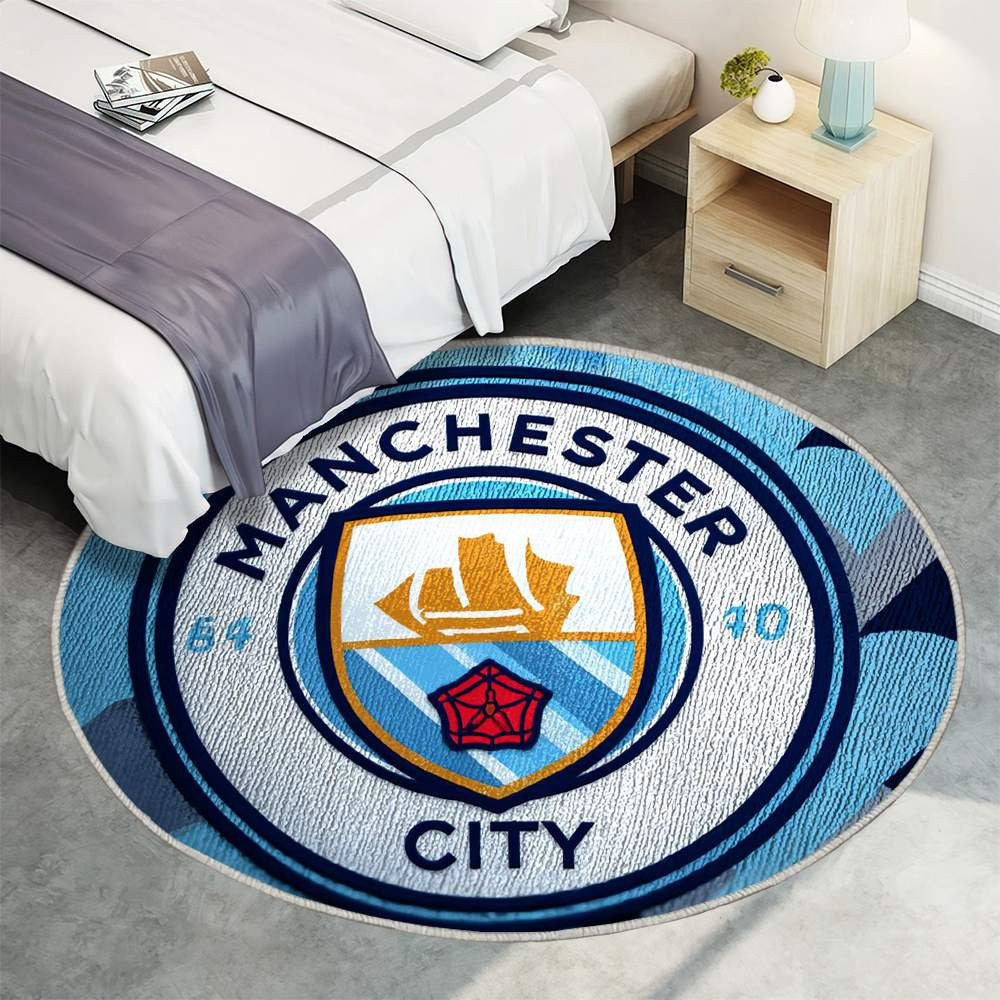 Manchester City Moderne Logo.jpg