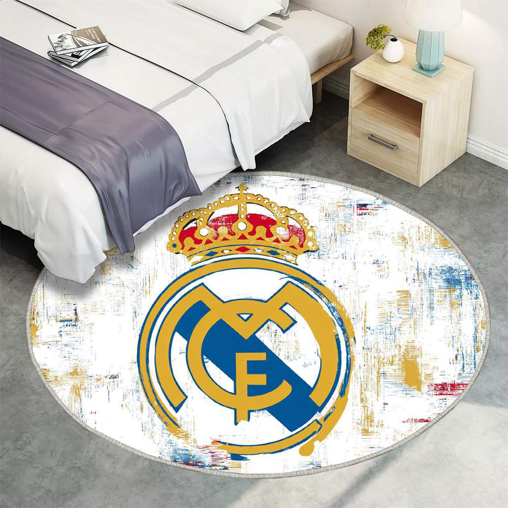 Real Madrid Couleur Neutre Style Moderne 26.jpg