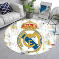 Real Madrid Couleur Neutre Style Moderne 26.jpg