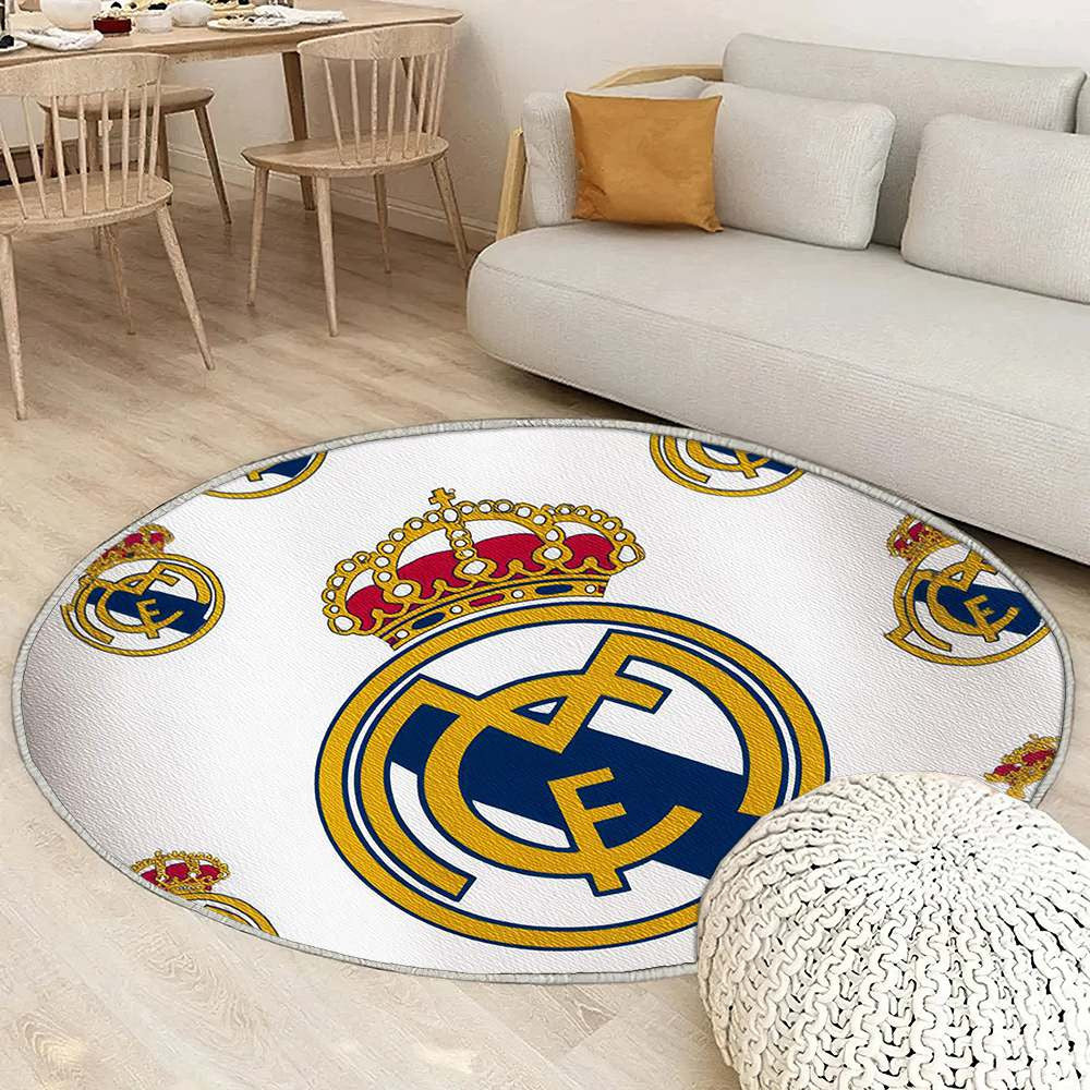 Real Madrid Couleur Neutre Style Logo 9.jpg
