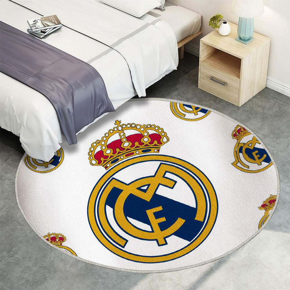 Real Madrid Couleur Neutre Style Logo 9.jpg