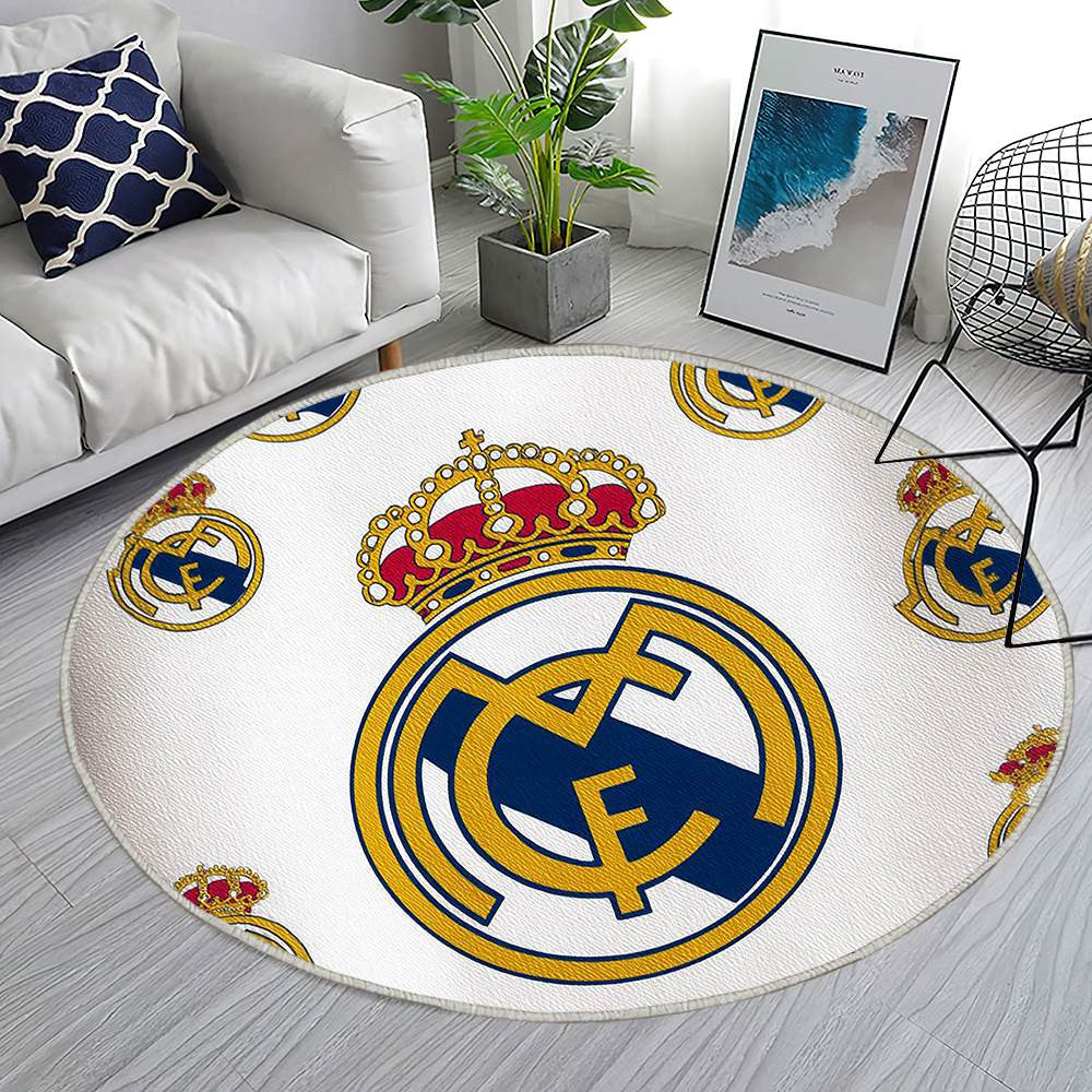 Real Madrid Couleur Neutre Style Logo 9.jpg