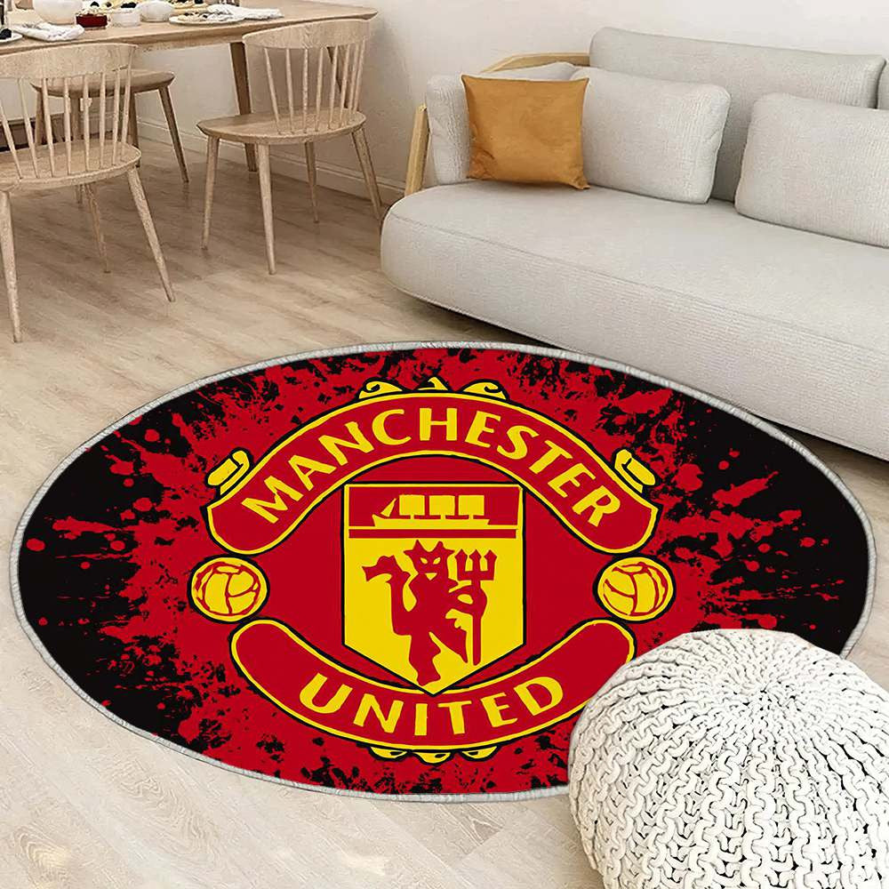 Manchester United 47.jpg