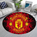 Manchester United 47.jpg