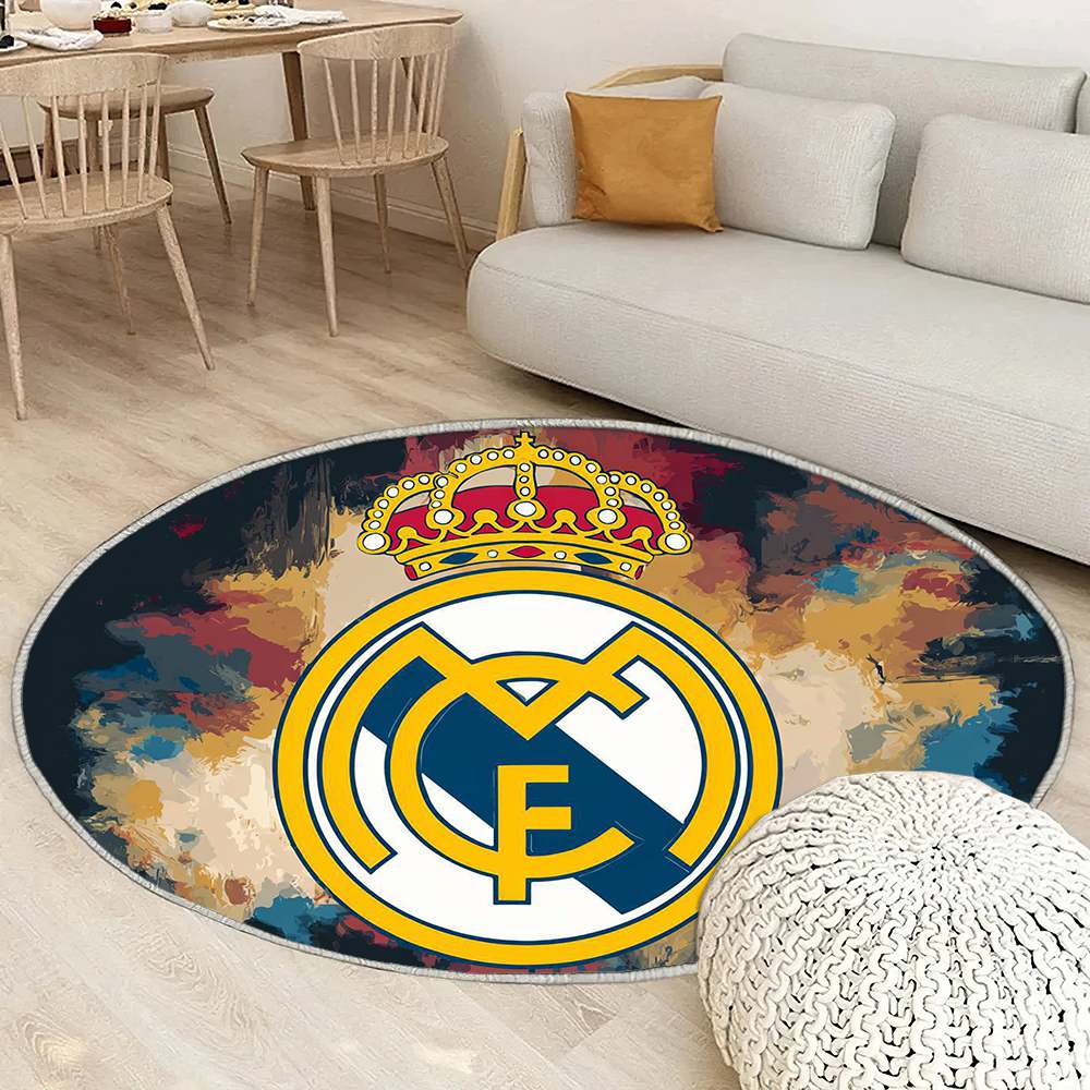 Real Madrid Couleur Neutre Style Imprimable 5.jpg
