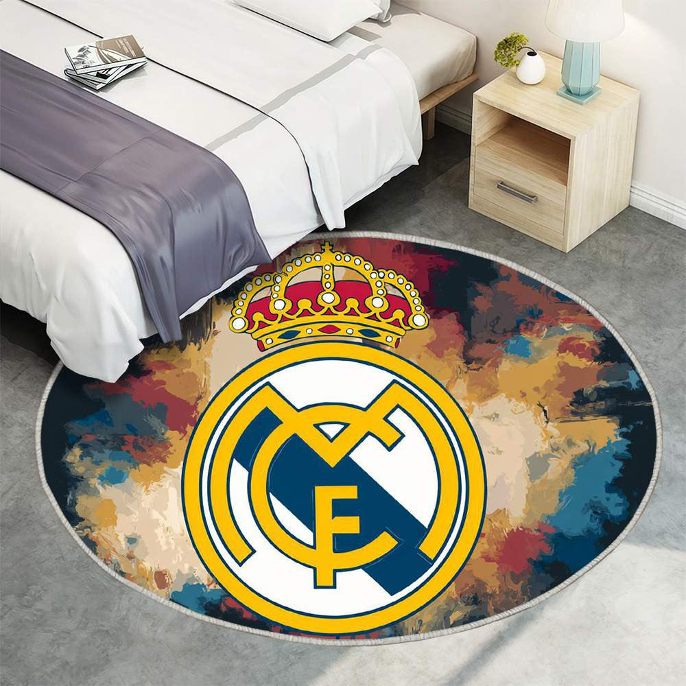 Real Madrid Couleur Neutre Style Imprimable 5.jpg