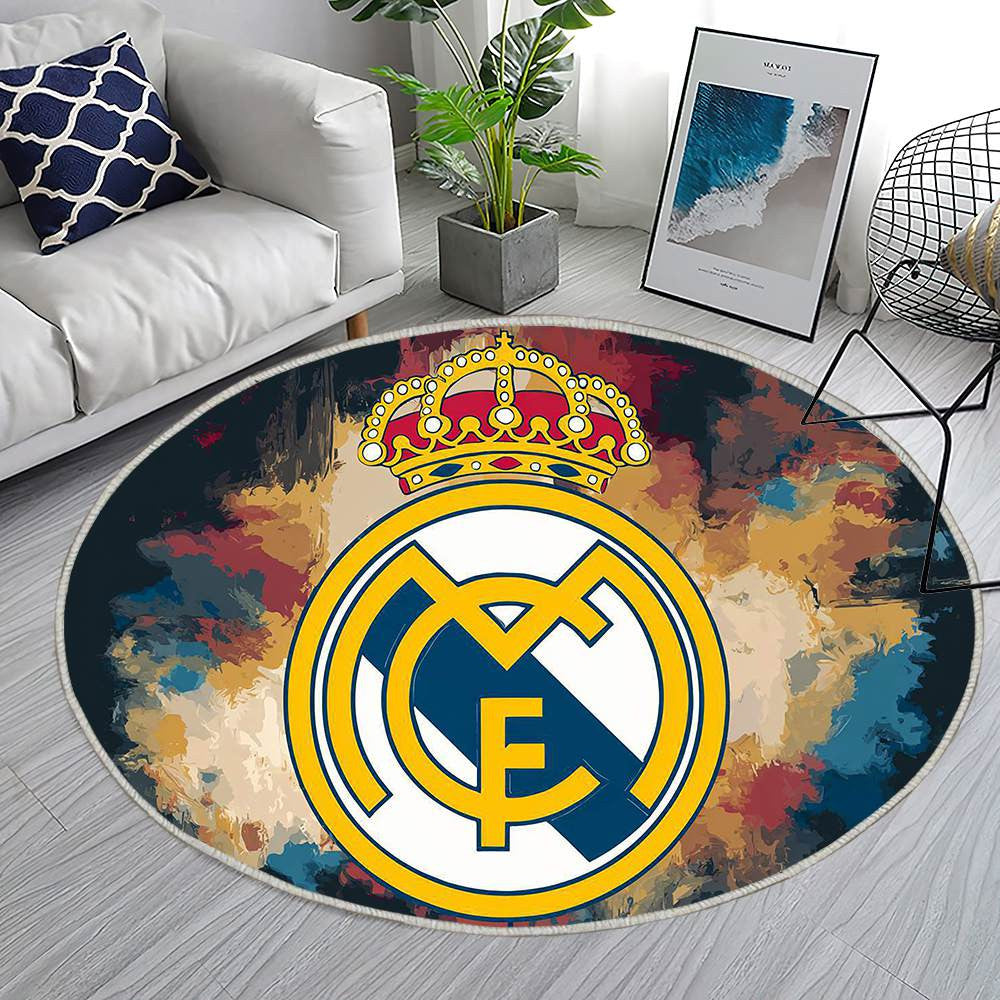 Real Madrid Couleur Neutre Style Imprimable 5.jpg