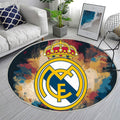 Real Madrid Couleur Neutre Style Imprimable 5.jpg
