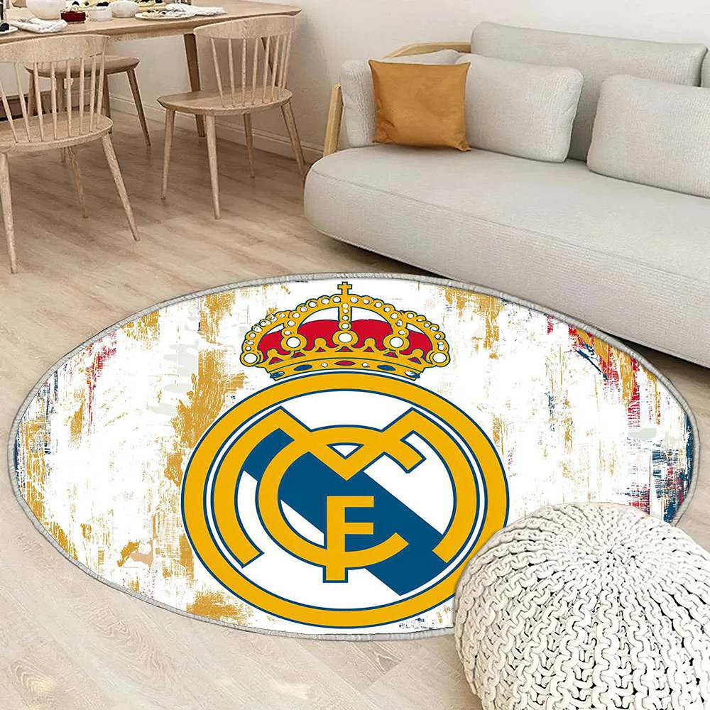 Real Madrid Couleur Neutre Style Moderne 3.jpg
