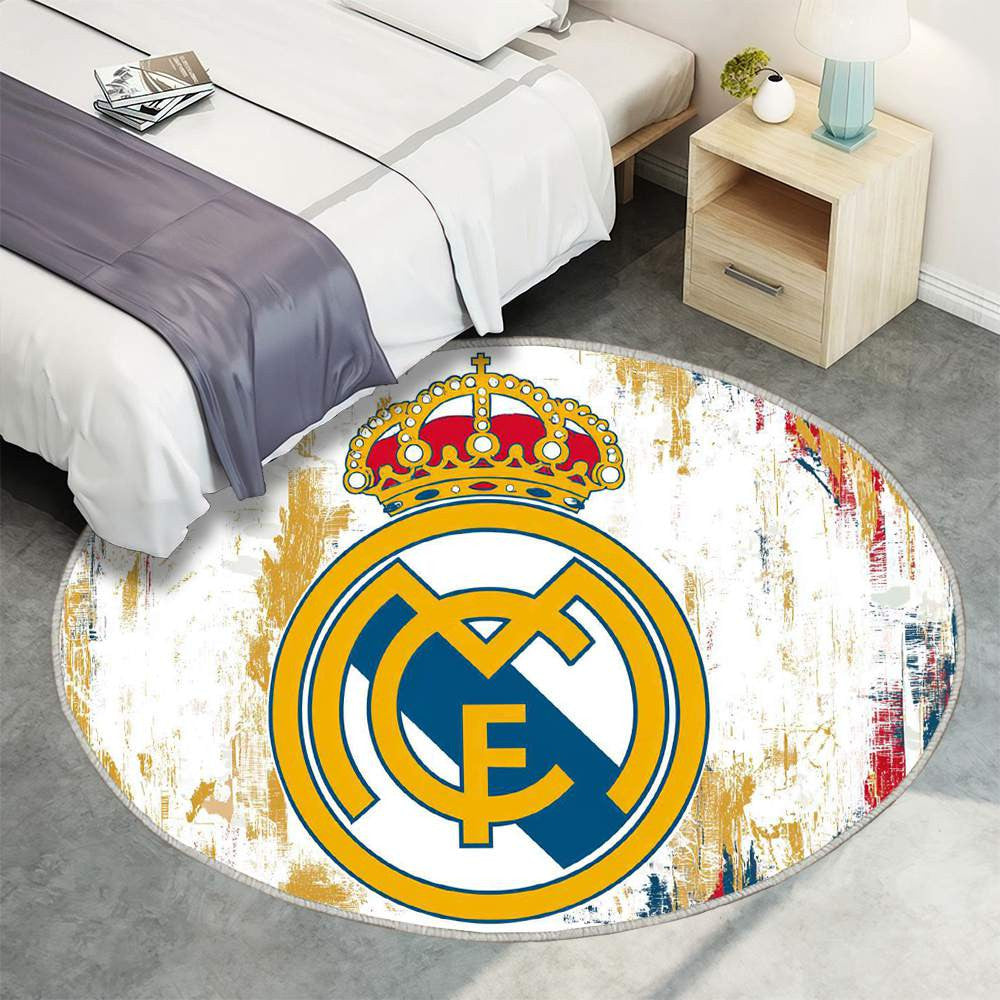 Real Madrid Couleur Neutre Style Moderne 3.jpg