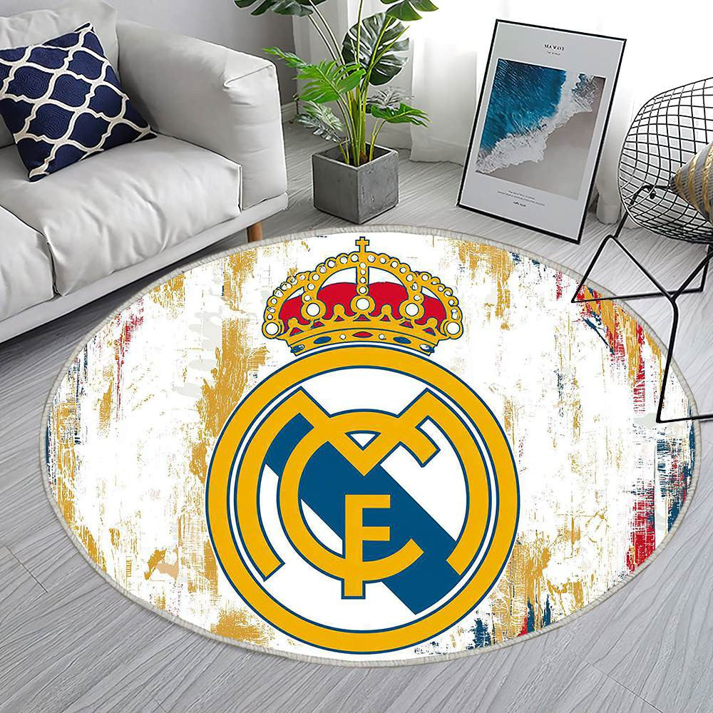 Real Madrid Couleur Neutre Style Moderne 3.jpg