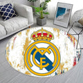 Real Madrid Couleur Neutre Style Moderne 3.jpg