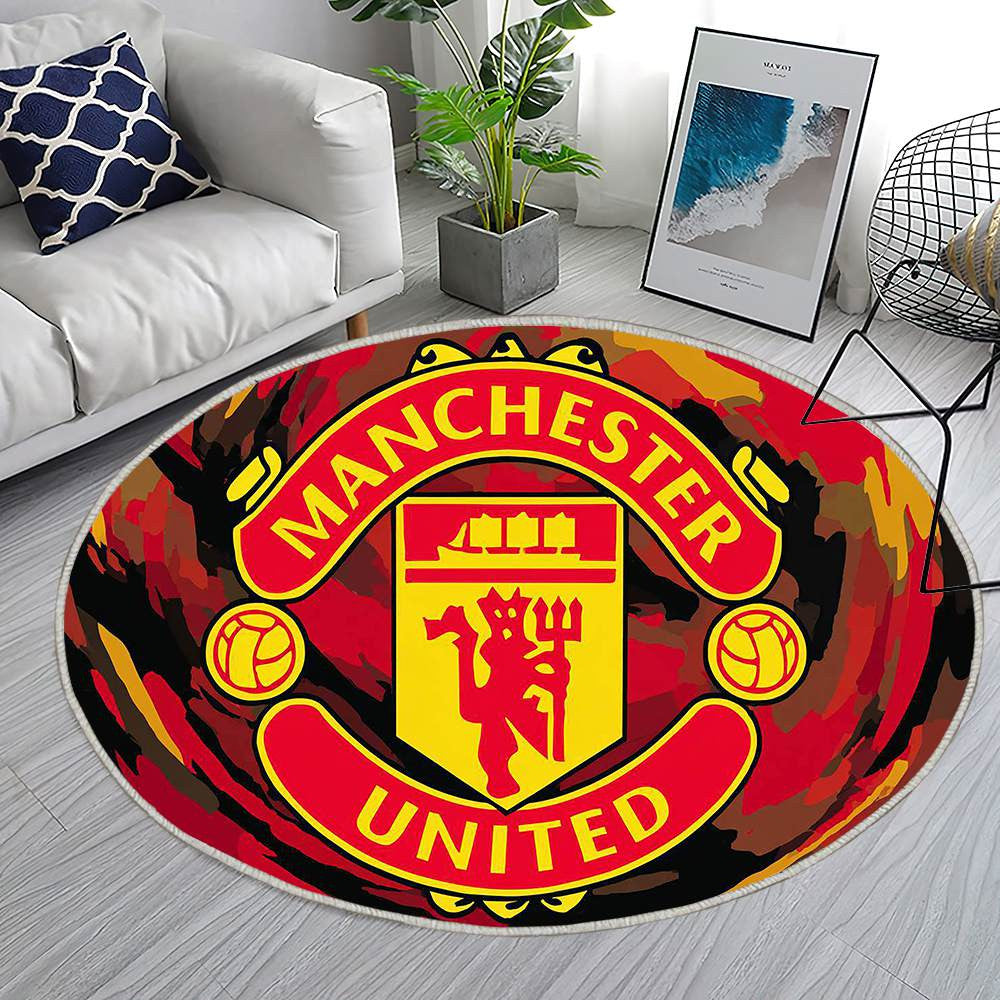 Manchester United Rouge Moderne.jpg