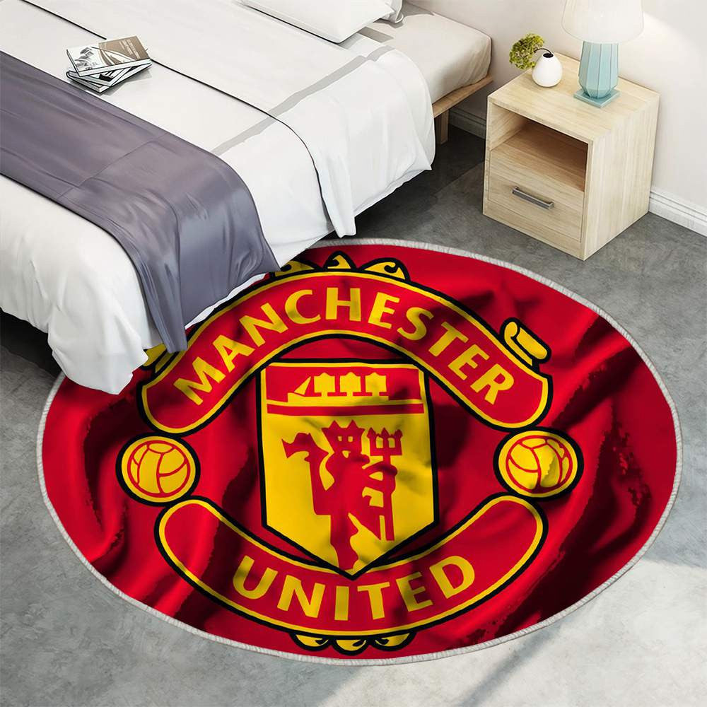 Manchester United 6.jpg