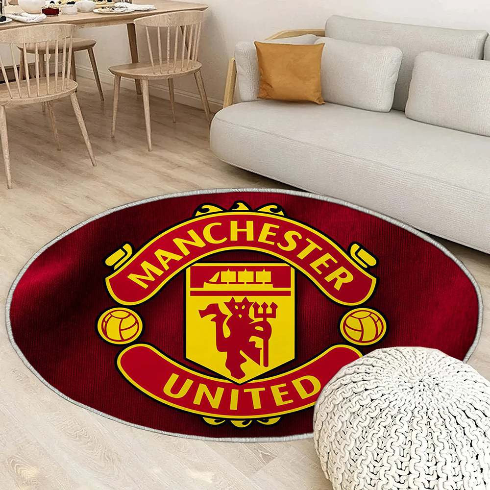 Manchester United 4.jpg
