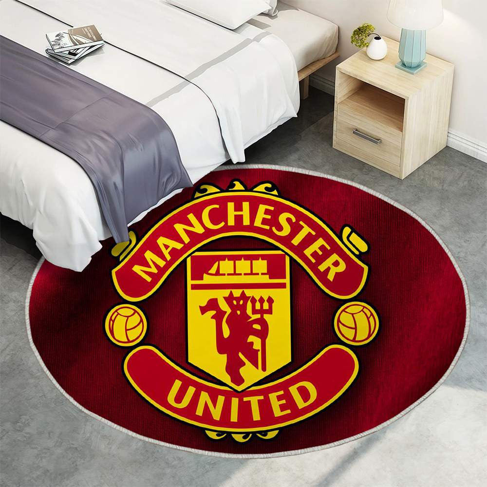 Manchester United 4.jpg