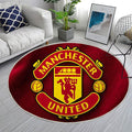 Manchester United 4.jpg