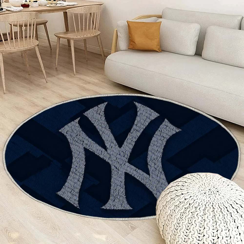 New York Yankees 1.jpg