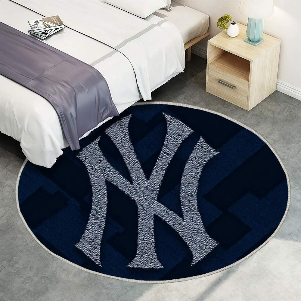 New York Yankees 1.jpg