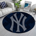 New York Yankees 1.jpg