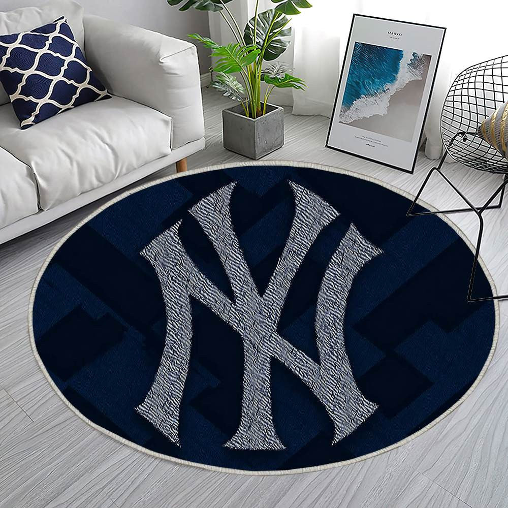 New York Yankees 1.jpg