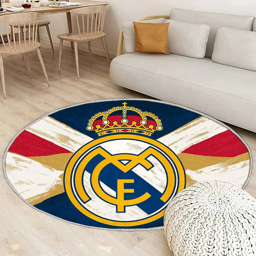 Real Madrid Couleur Neutre Style Moderne 31.jpg