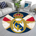 Real Madrid Couleur Neutre Style Moderne 31.jpg