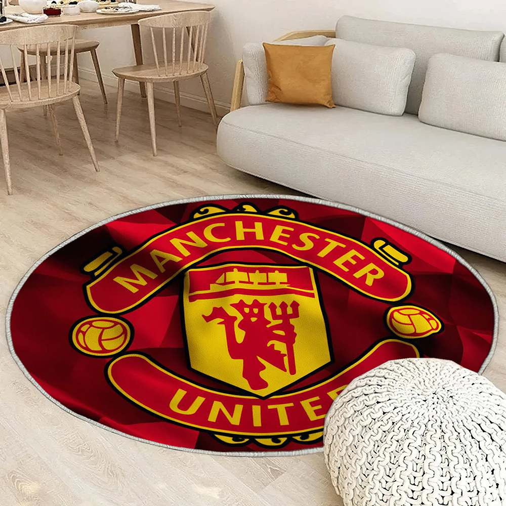Manchester United 22.jpg
