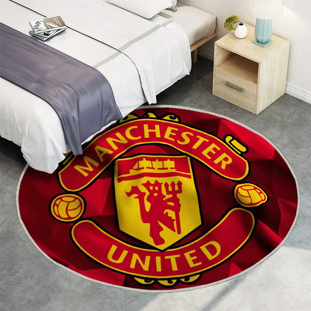 Manchester United 22.jpg