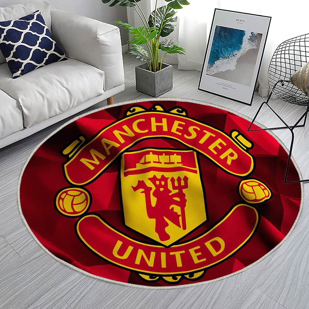 Manchester United 22.jpg