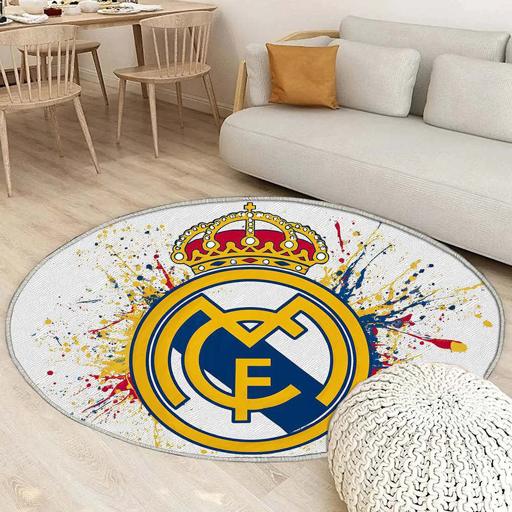 Real Madrid Couleur Neutre Style Classique 8.jpg