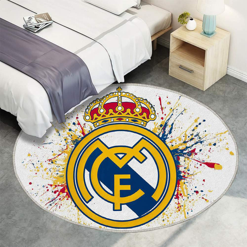Real Madrid Couleur Neutre Style Classique 8.jpg