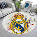 Real Madrid Couleur Neutre Style Classique 8.jpg