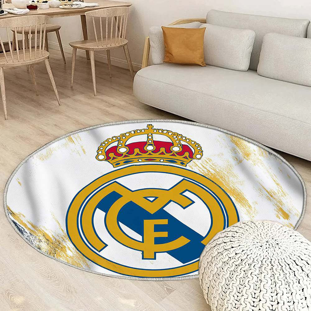 Real Madrid 13.jpg