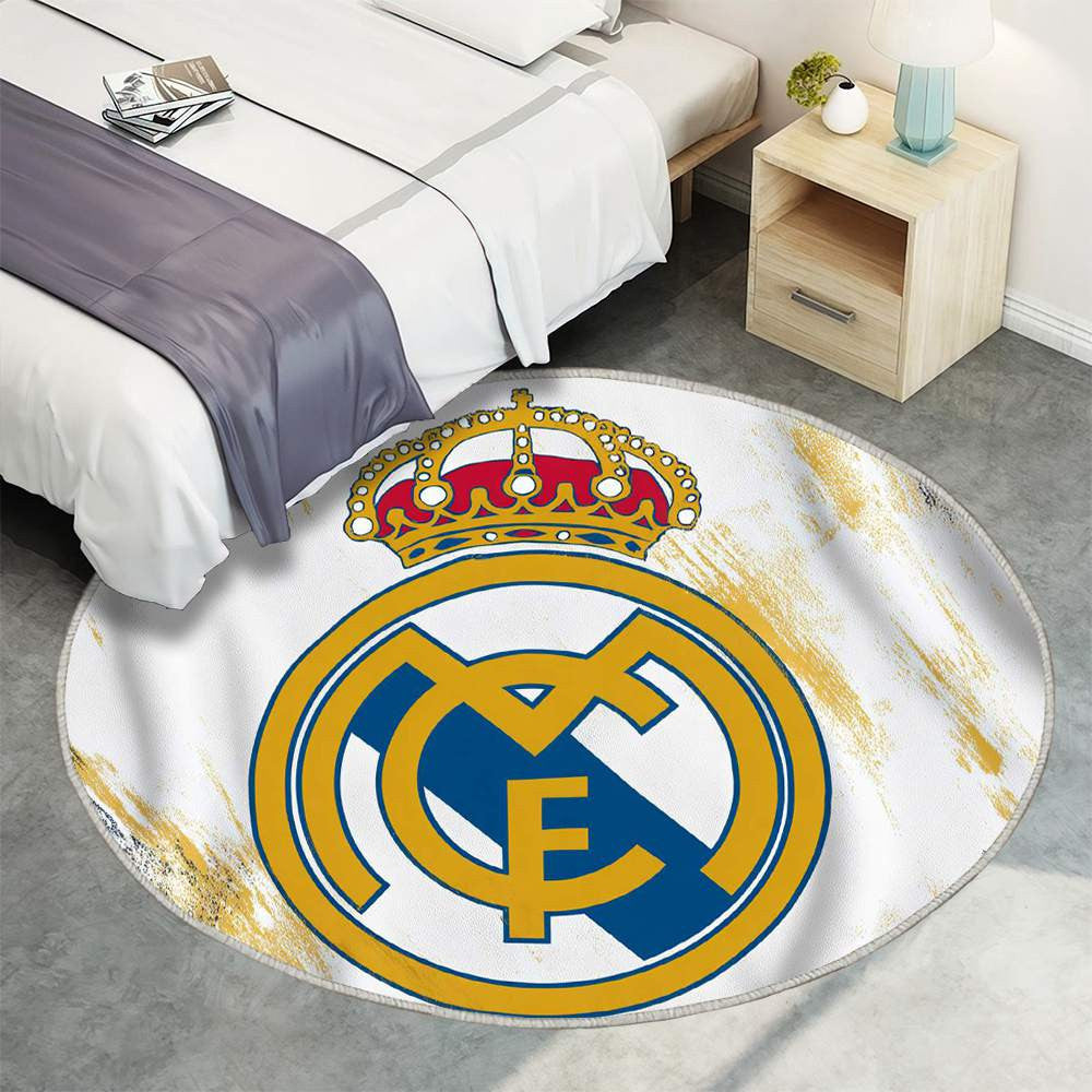 Real Madrid 13.jpg