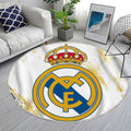 Real Madrid 13.jpg