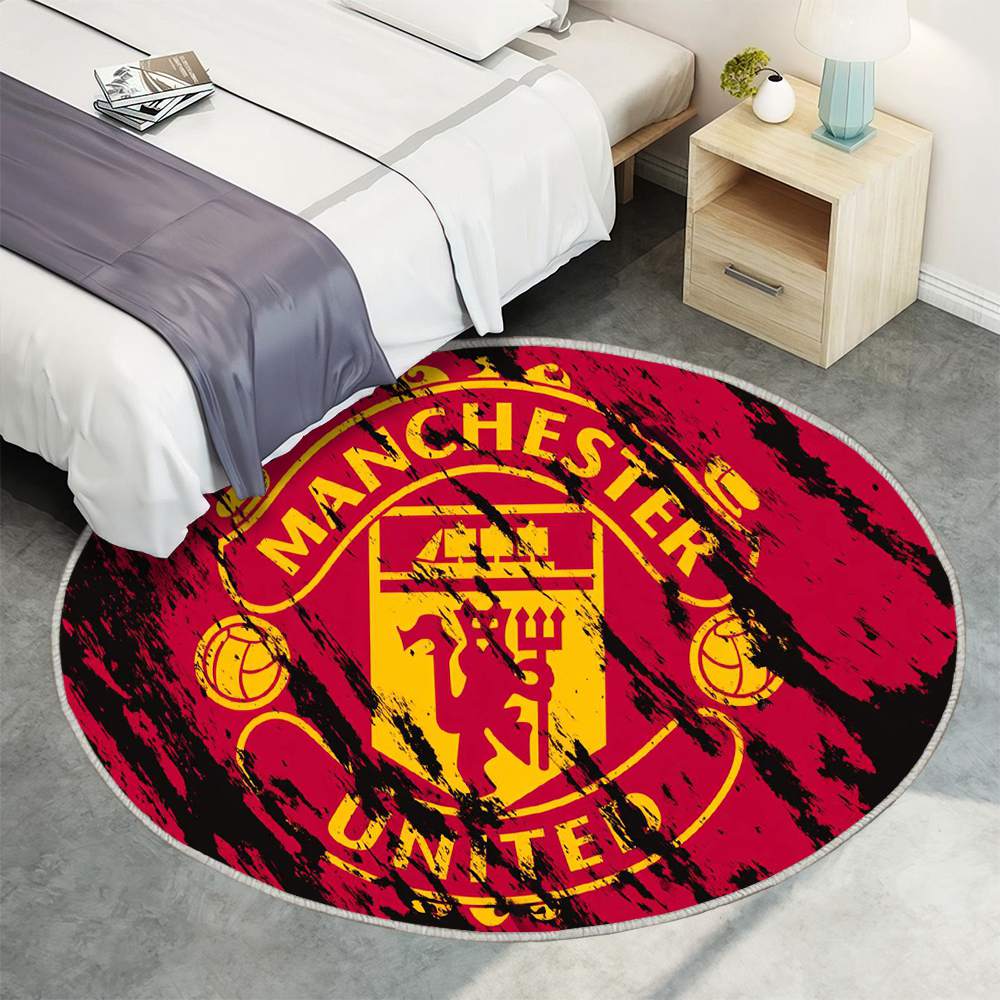 Manchester United 7.jpg
