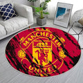 Manchester United 7.jpg
