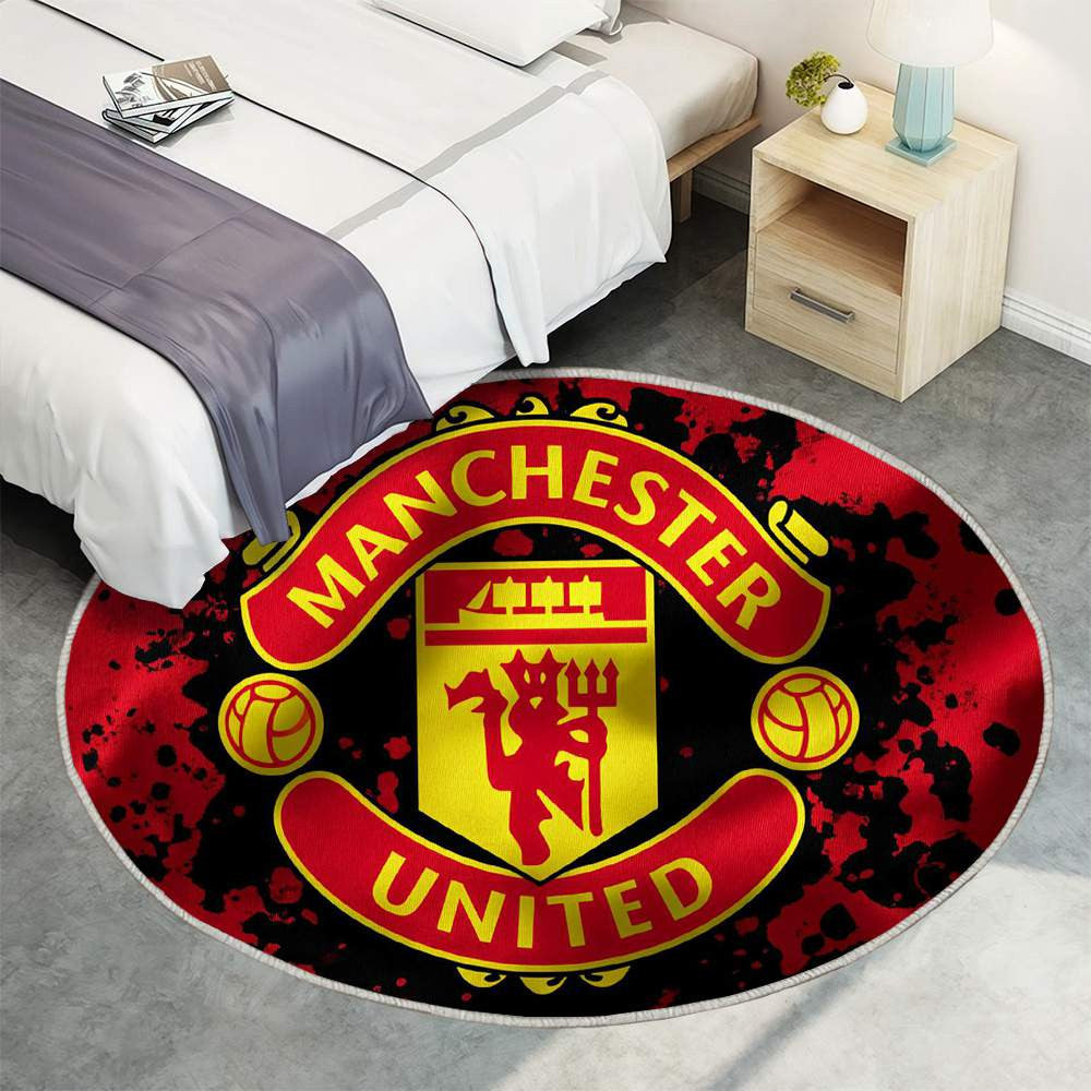 Manchester United 41.jpg