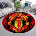 Manchester United 41.jpg