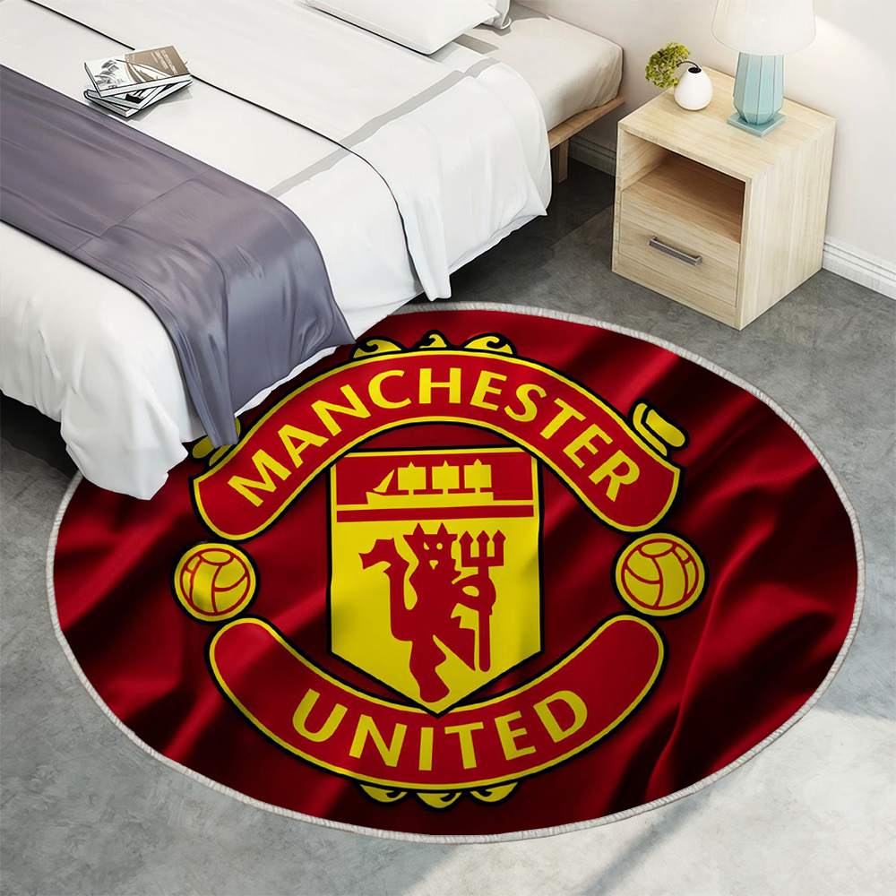 Manchester United 10.jpg
