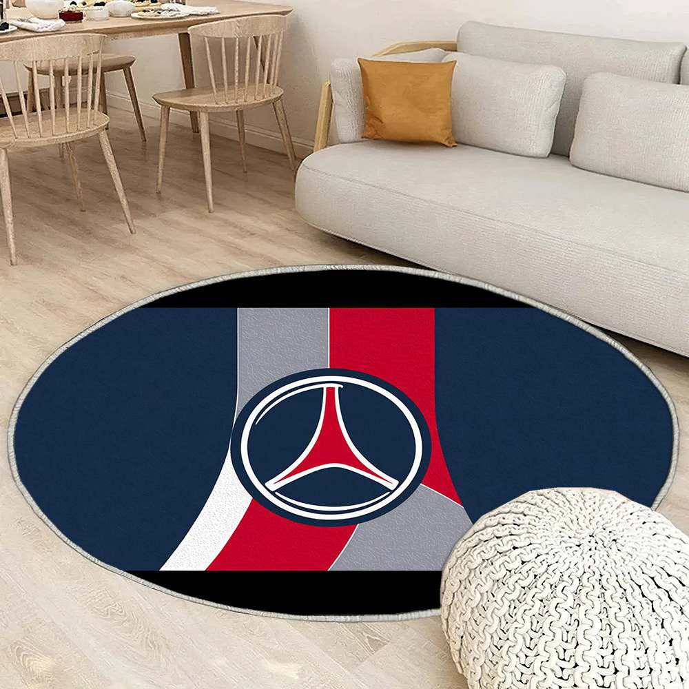 Paris Saint-Germain 3.jpg