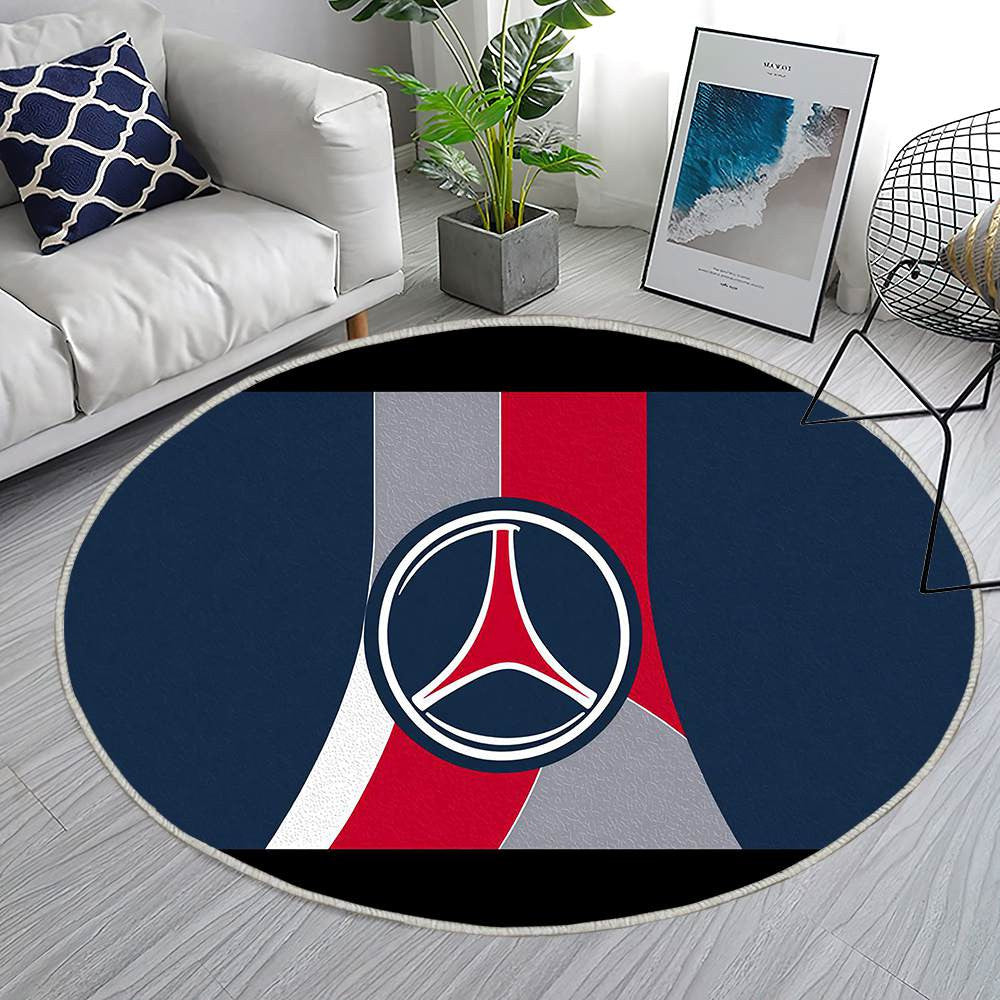 Paris Saint-Germain 3.jpg