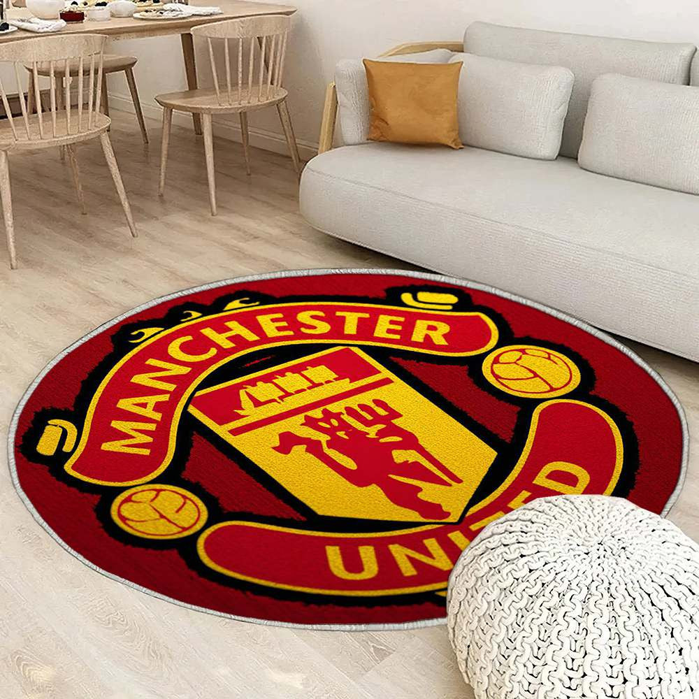 Manchester United Multicolore Classique 3.jpg