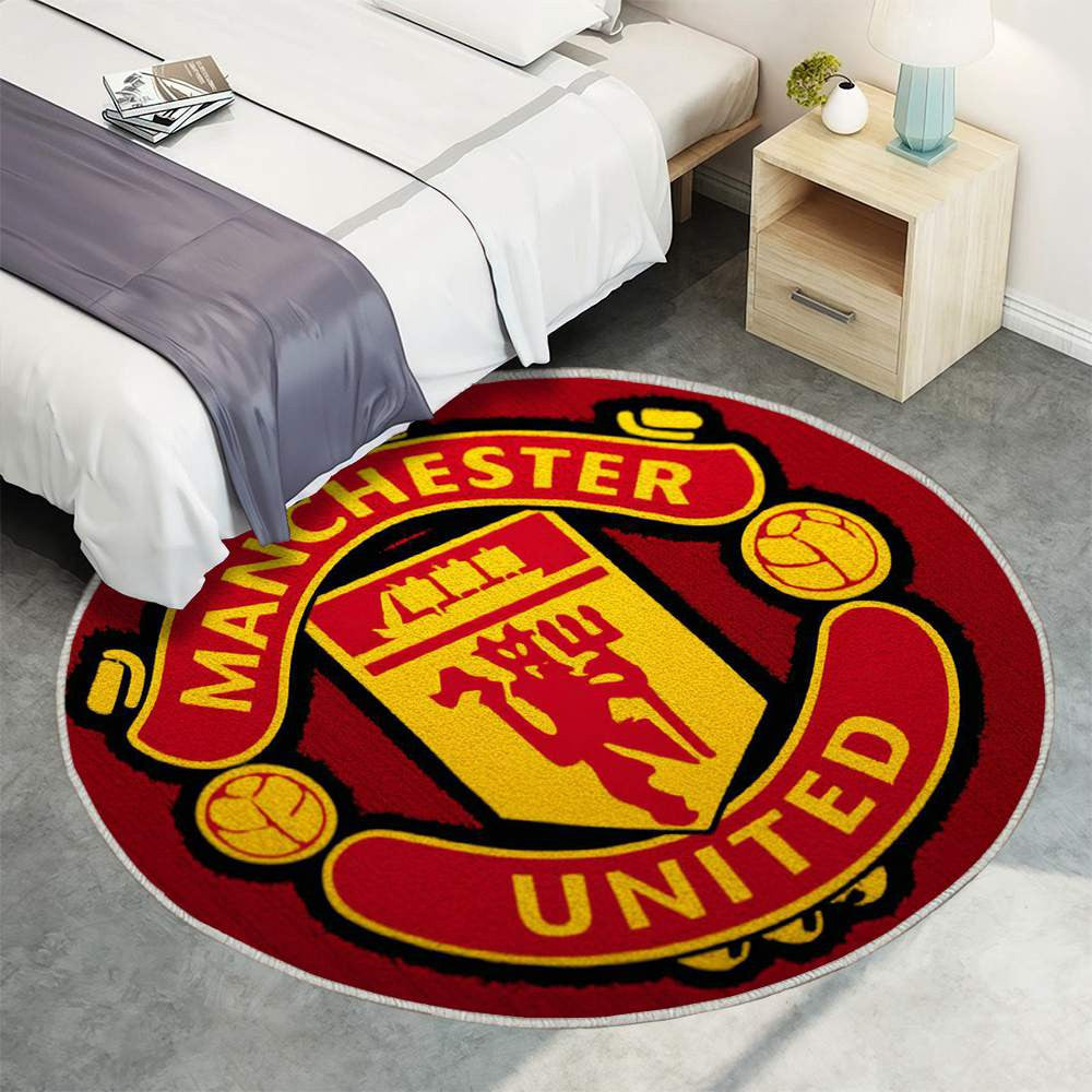 Manchester United Multicolore Classique 3.jpg