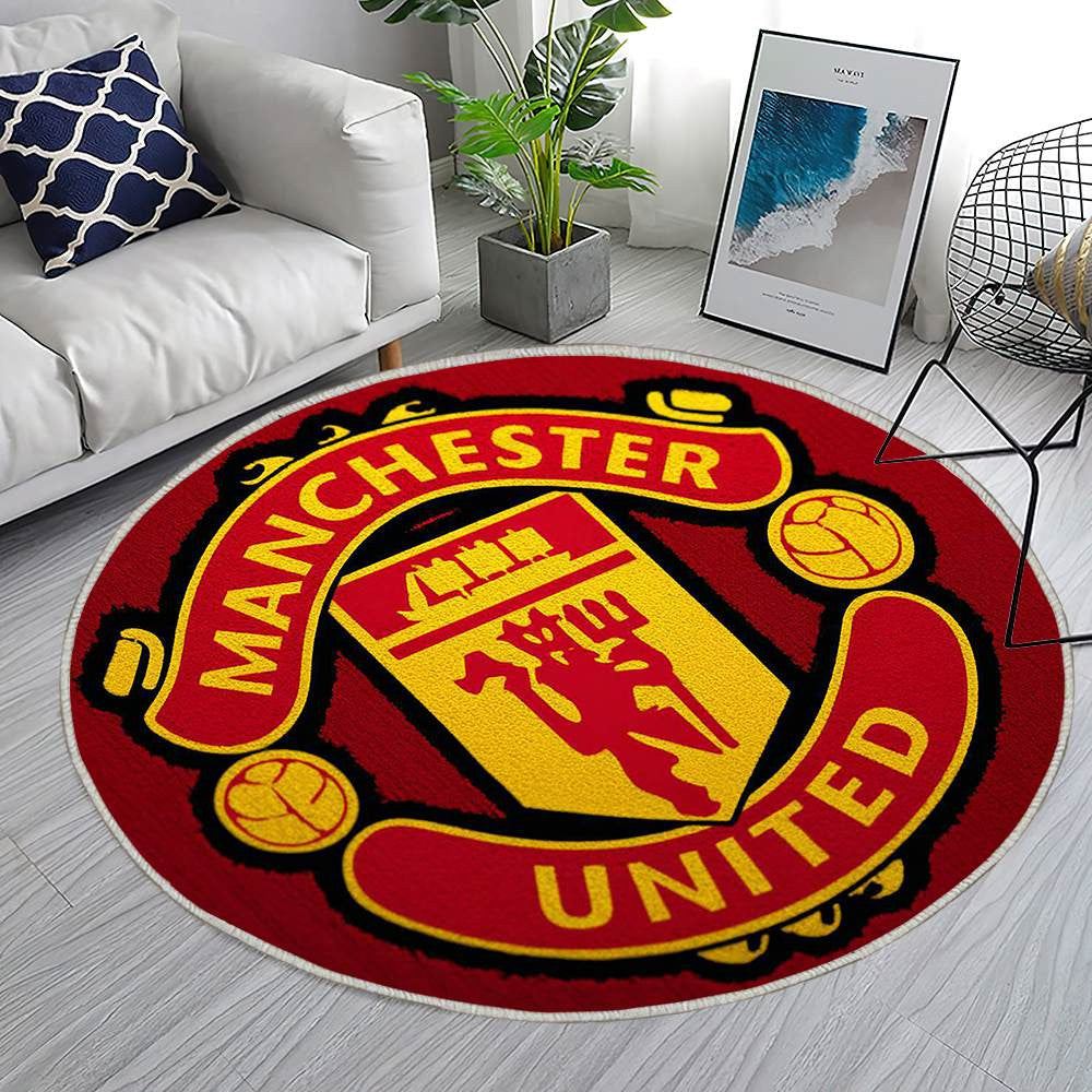 Manchester United Multicolore Classique 3.jpg
