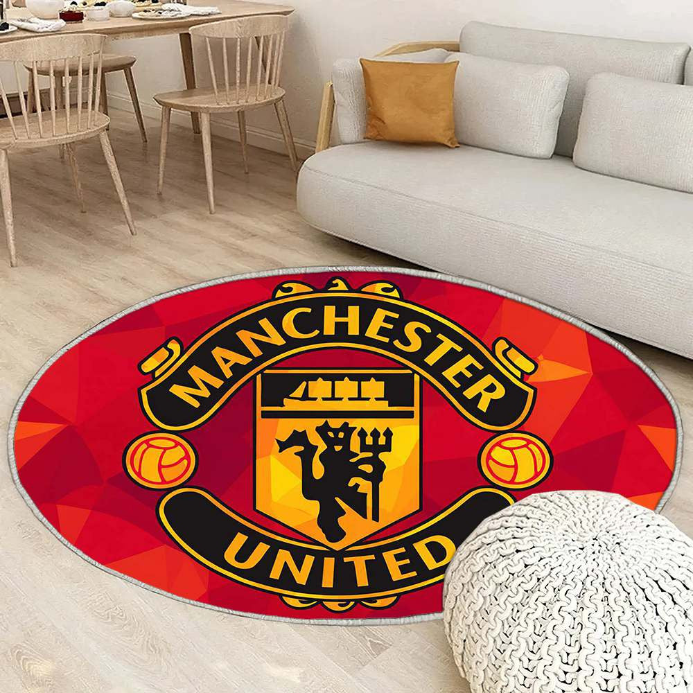Manchester United Rouge Classique 3.jpg