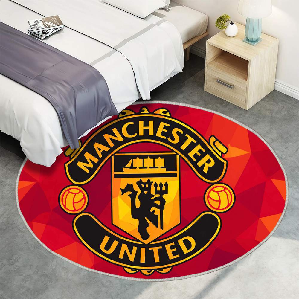 Manchester United Rouge Classique 3.jpg