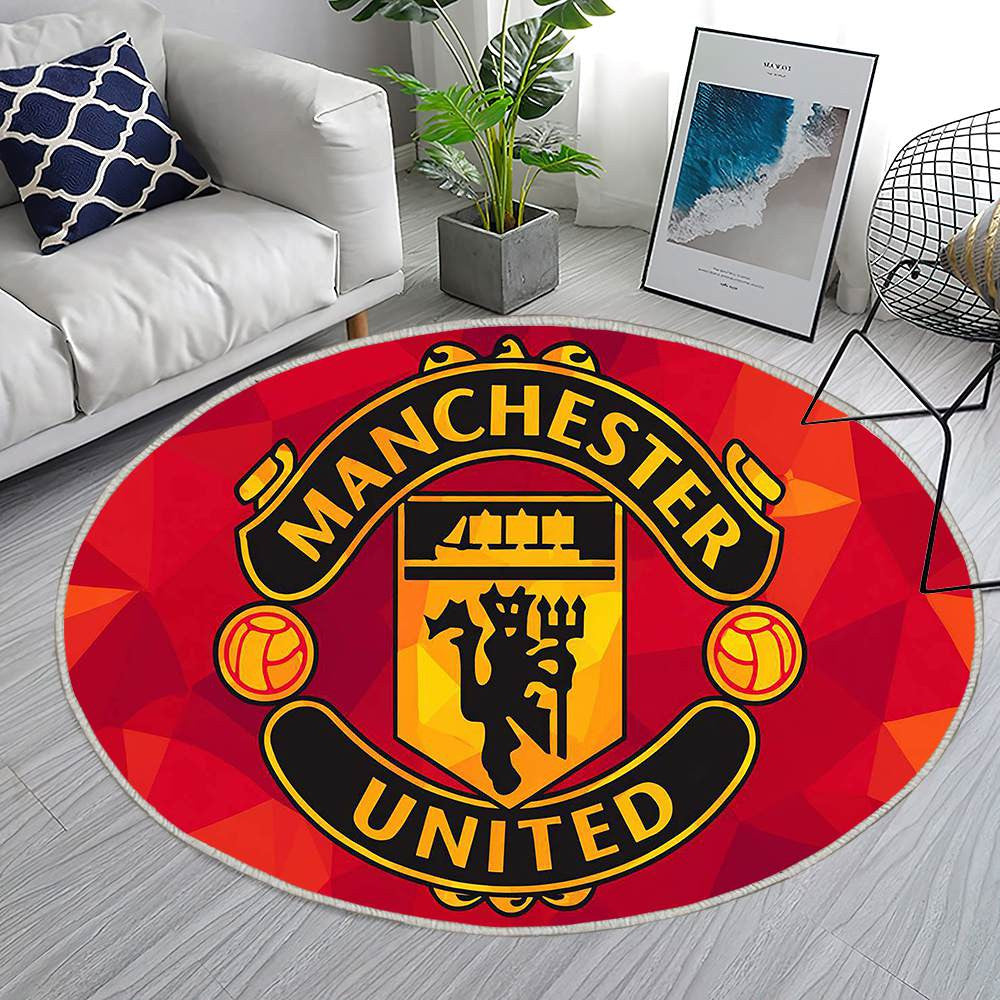 Manchester United Rouge Classique 3.jpg